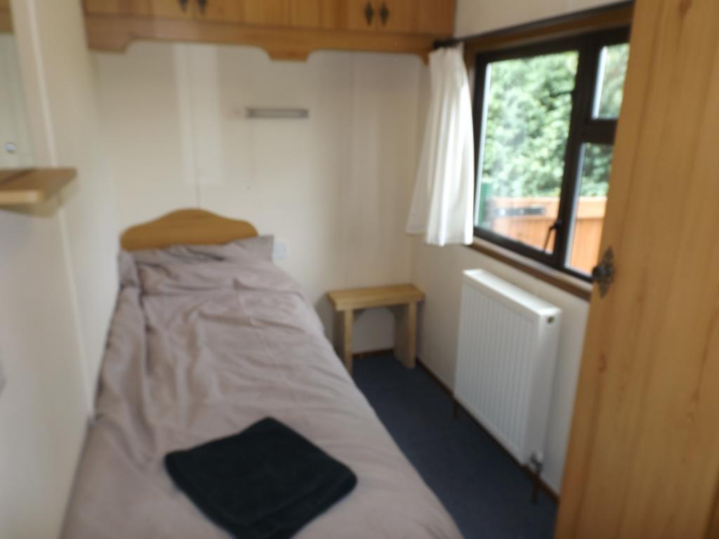 Your Home From Home On The Edge Of The Cotswolds Evesham Quarto foto