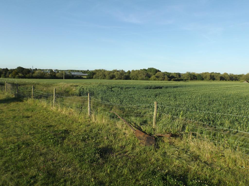 Your Home From Home On The Edge Of The Cotswolds Evesham Quarto foto