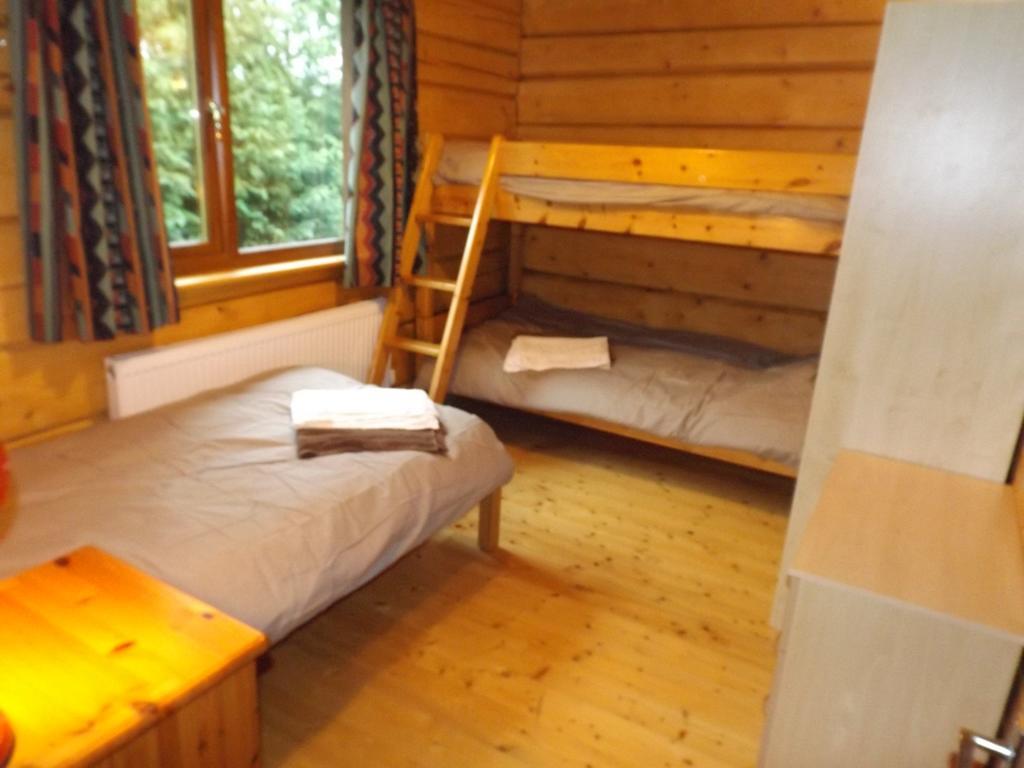 Your Home From Home On The Edge Of The Cotswolds Evesham Quarto foto