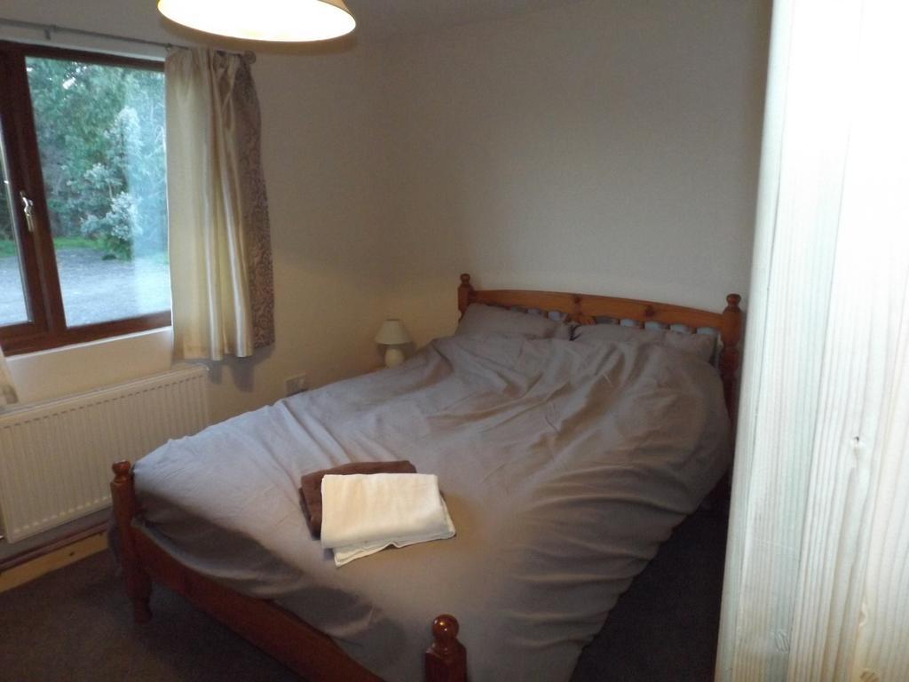 Your Home From Home On The Edge Of The Cotswolds Evesham Quarto foto